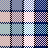 Plaid