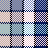 Plaid