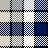 Plaid
