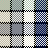 Plaid