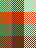 Plaid