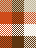 Plaid