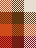 Plaid