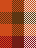 Plaid