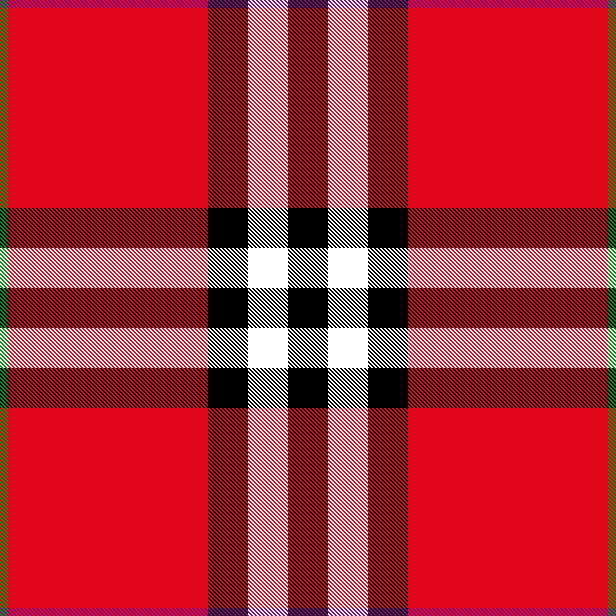 BT Rojo