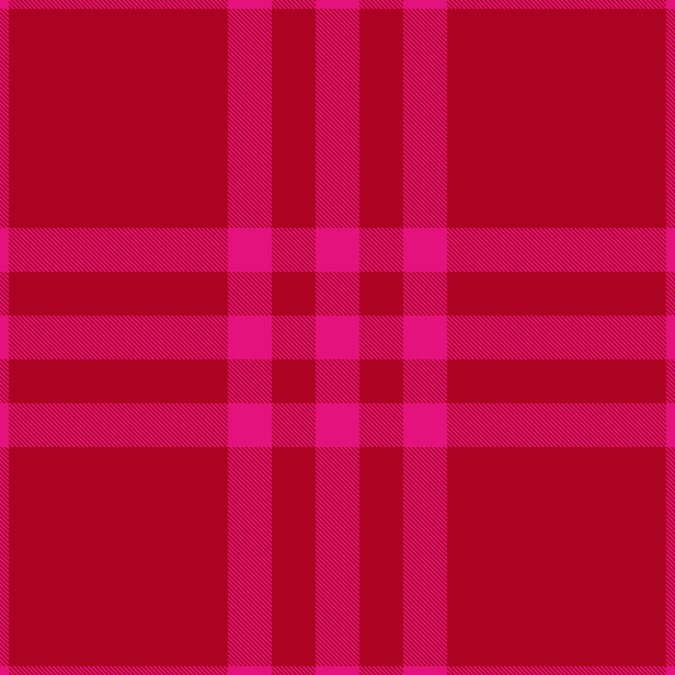 BT Rojo Rosa