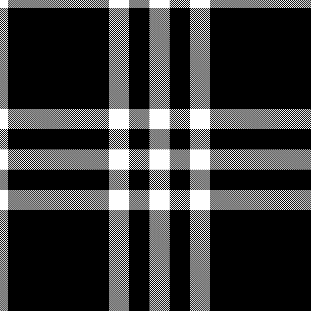BT Negro 45G