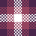 Quarkle Plaid