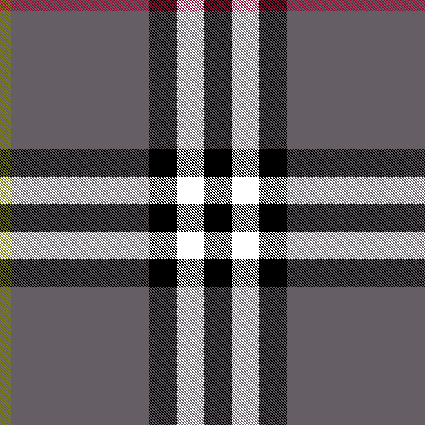 gr