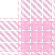 pink y2k