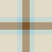 pie
