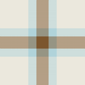 pie slice