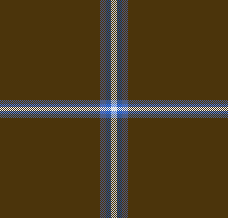 chocolate bar