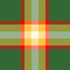 Christma5