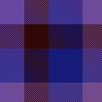 ee