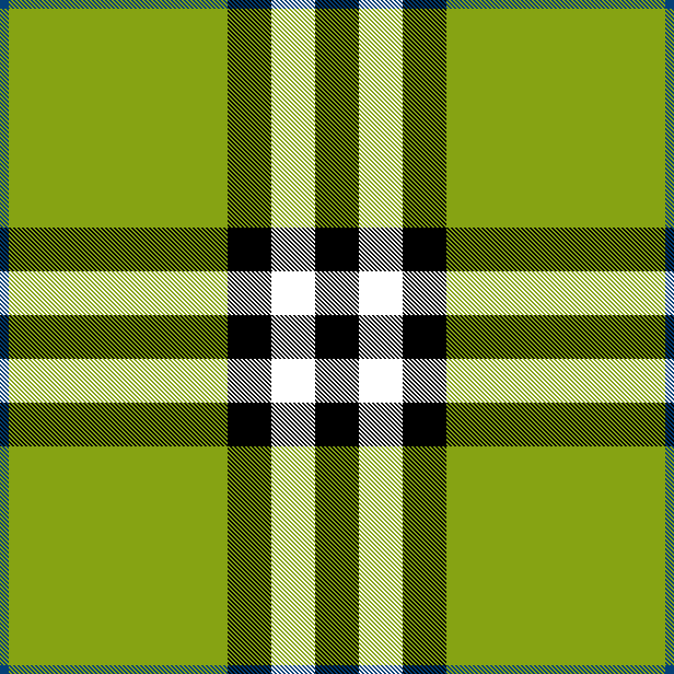 BT Pistacchio