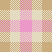 50 shades of beige