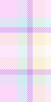 Pop pastel