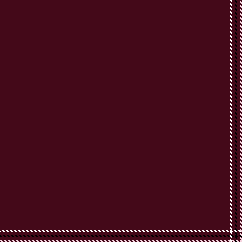 redd
