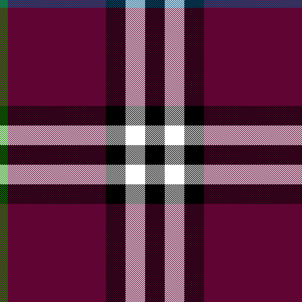 BT Bordo 45G