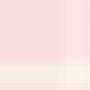 pink blush