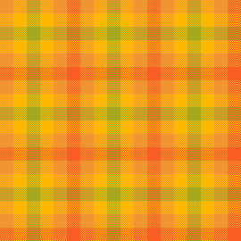oranfe