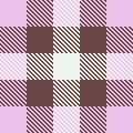 TD