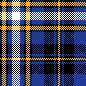 73ue