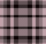 Test 2