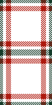 navidad 1