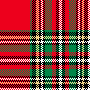 kims tartan