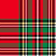 kims tartan2