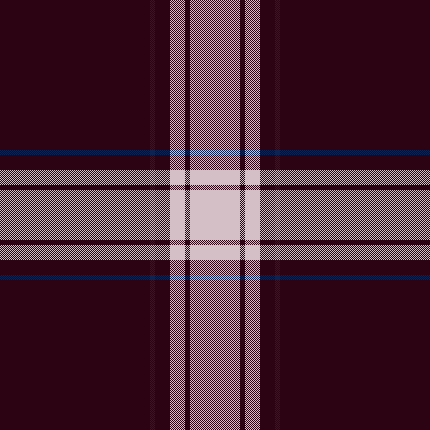 TR104