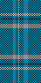 Plaid