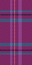 Plaid