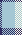 Plaif