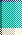 Plaid
