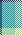 Plaid