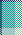 Plaid