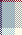 Plaid