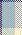 Plaid