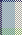 Plaid