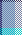 Plaid