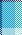 Plaid