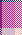 Plaid
