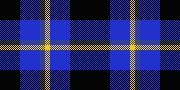123