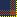 AZTR