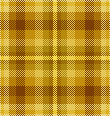 corn yellow