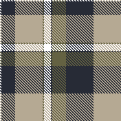 Matalan plaid 1b