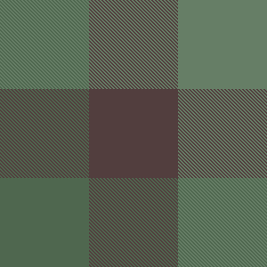 green test
